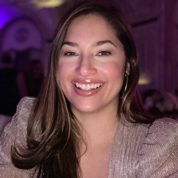 laurasierra257